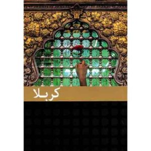 کربلا: فضایل زیارت امام حسین (صلوات الله علیه)