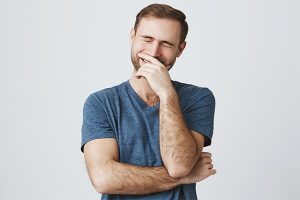 بهترین کتاب‌های طنز ایرانی