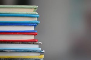 بهترین کتابهای توسعه فردی