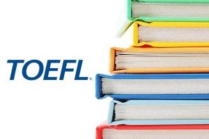 کتابهای تافل