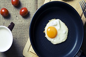 کمبود ویتامین
