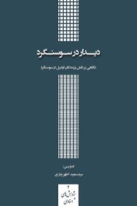 دیدار در سوسنگرد