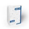 کتاب ازدواج_جلد اول_تاسیس