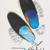 کتاب امام گردان