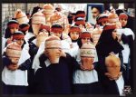 فلش کارت نسل روح الله- خاطراتی از علاقه متقابل امام و شهدا - تصویر 7