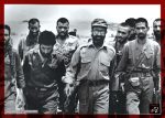 فلش کارت ترم آخر- خاطرات شهدای دانشجو - تصویر 3