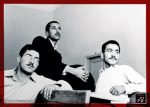 فلش کارت ترم آخر- خاطرات شهدای دانشجو - تصویر 7