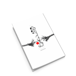 کتاب توقف ممنوع - تصویر 2
